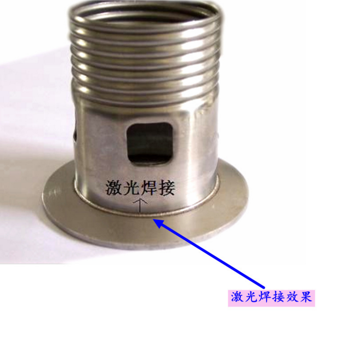 激光焊接机-四周联动焊接机-振镜激光焊接机-【首选深圳民升激光】