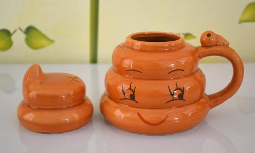 激光打标机 激光打标机