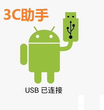 2018激光打标机哪家好？深圳有专业的生产厂家吗？