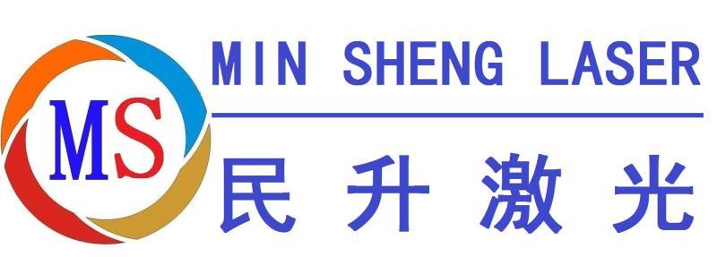  激光打标机有哪些特性？怎么使用？